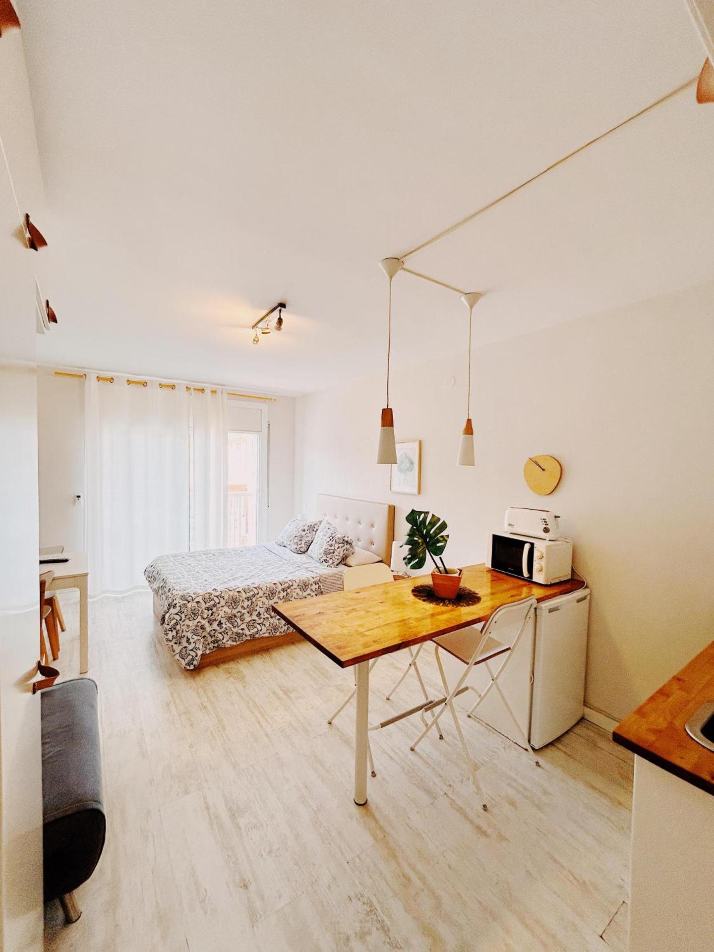 Tropical Apartaments Euroviajeros