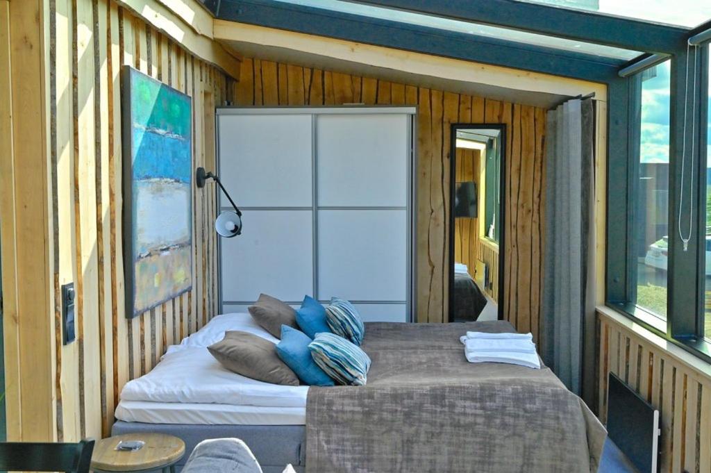 Northern Lights Village Saariselkä