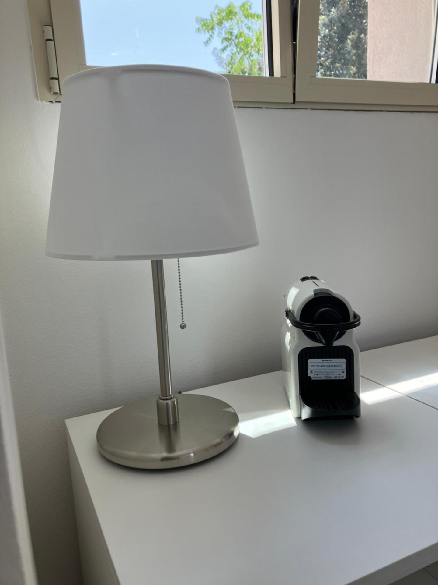 A due passi da Sansone