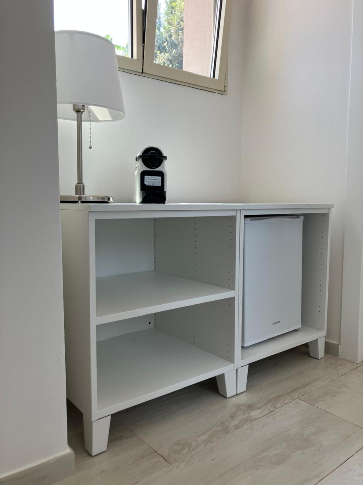 A due passi da Sansone