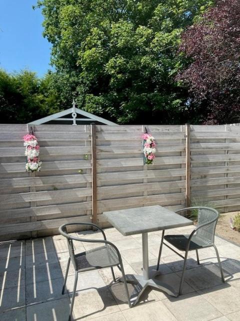 Duinstrand Burgh-Haamstede