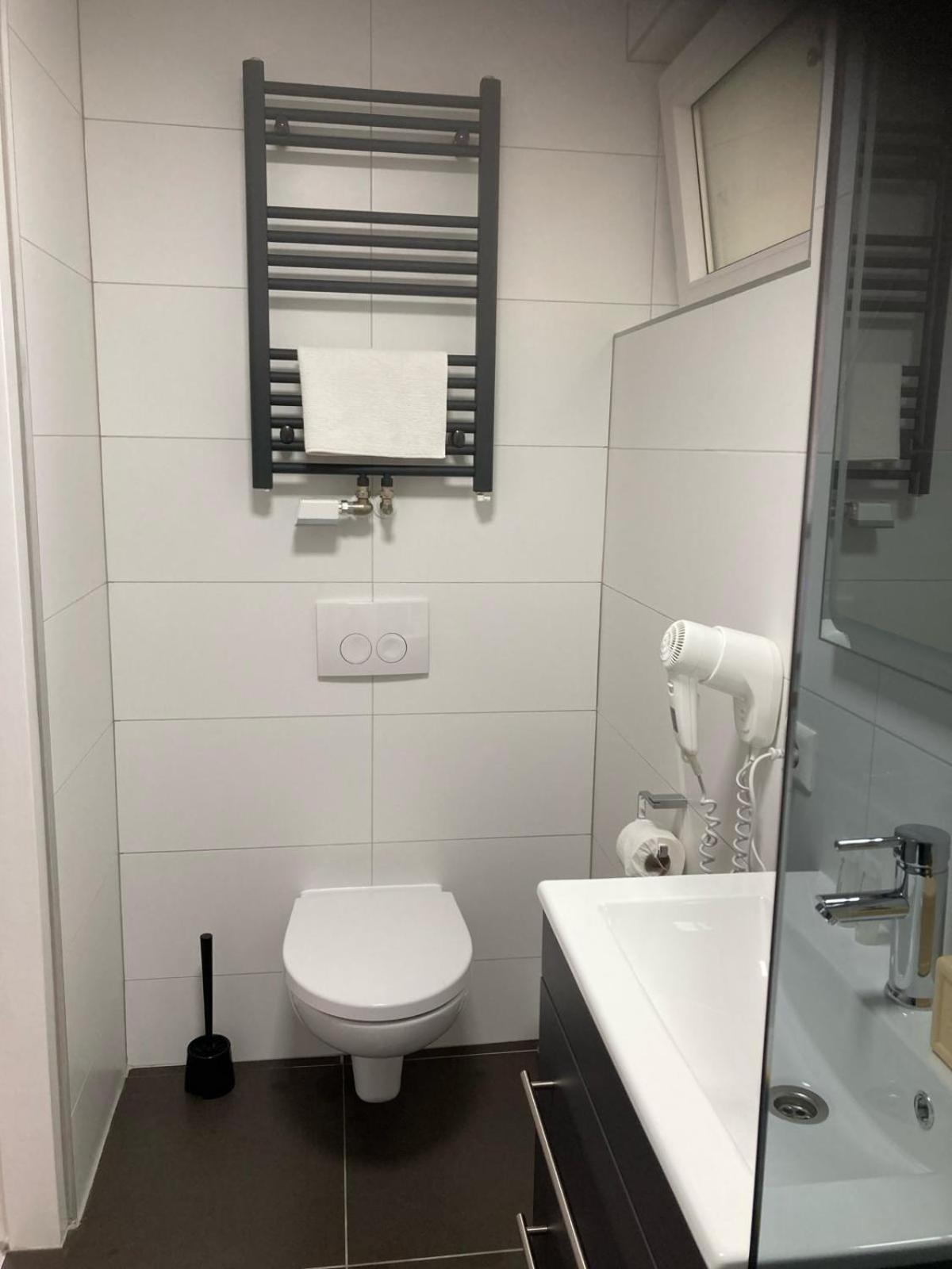 Duinstrand Burgh-Haamstede