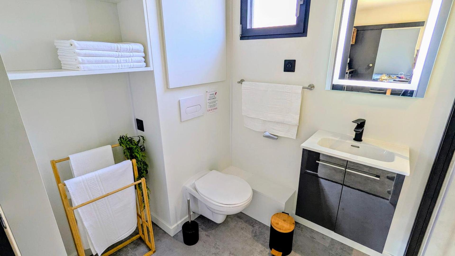 Domaine des 7 cépages