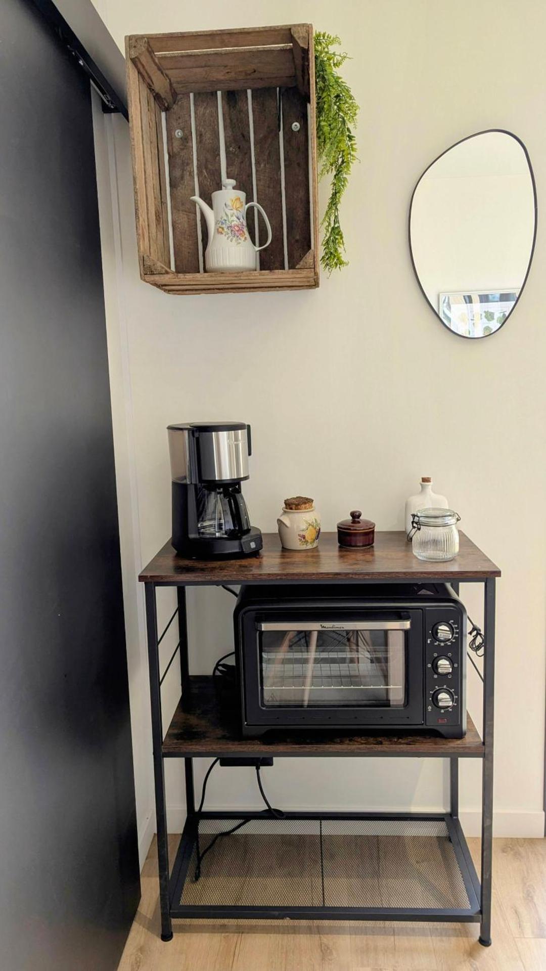 Domaine des 7 cépages