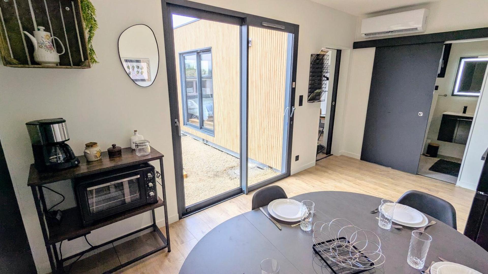 Domaine des 7 cépages