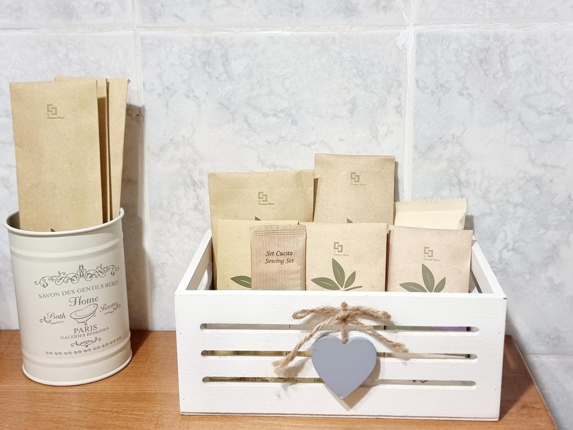 Appartamento Adamello 12