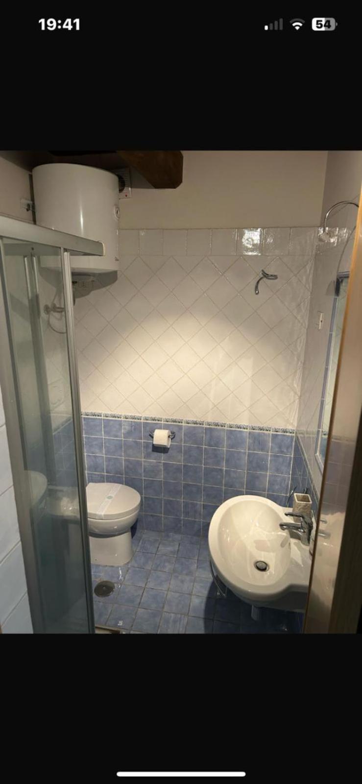 Casa Vacanze Torre Viterbo