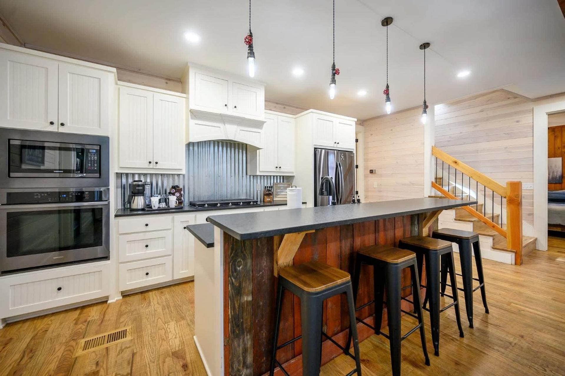 Stardust Hollow-families-pool table-outdoor luxury