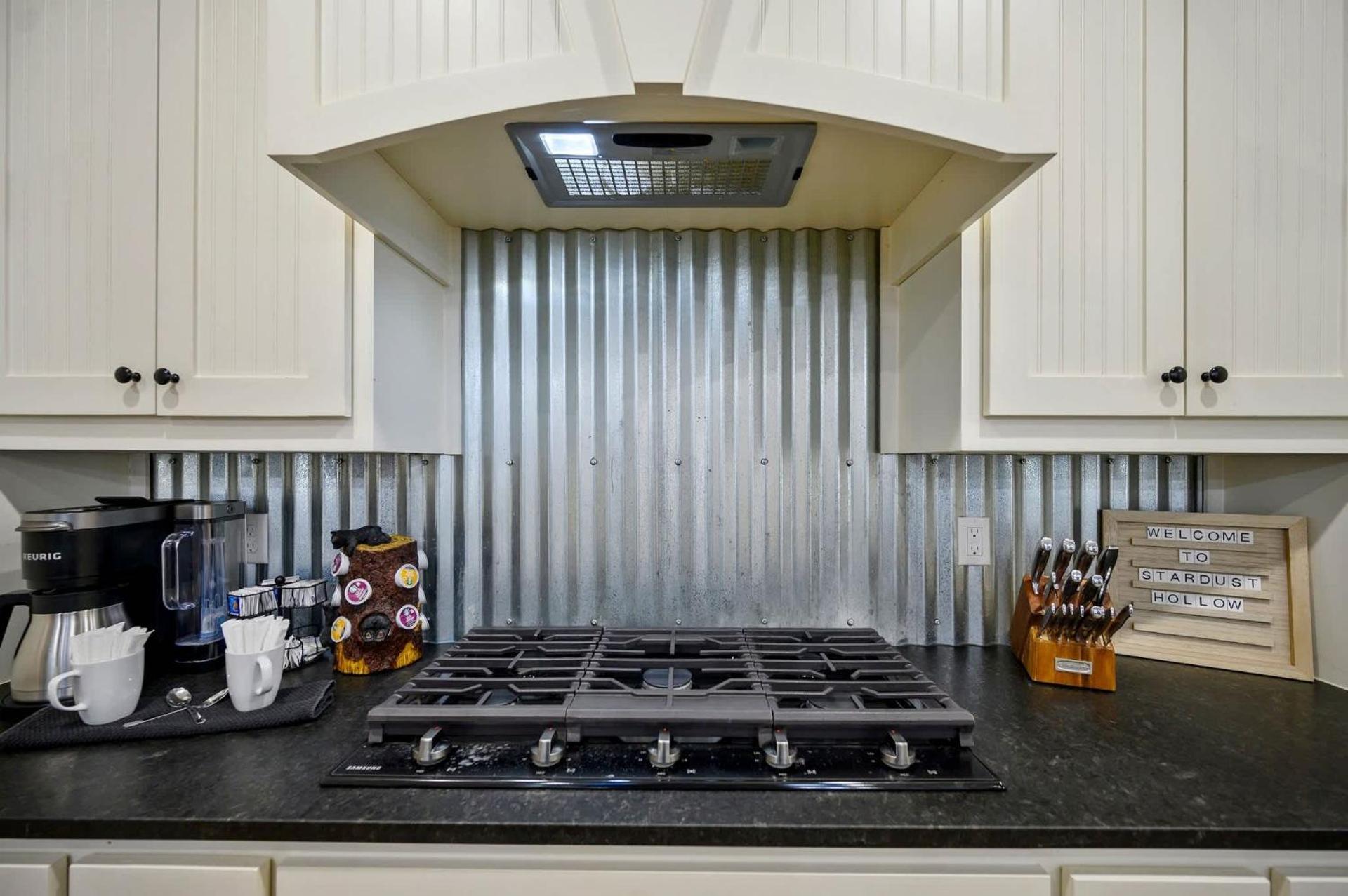 Stardust Hollow-families-pool table-outdoor luxury