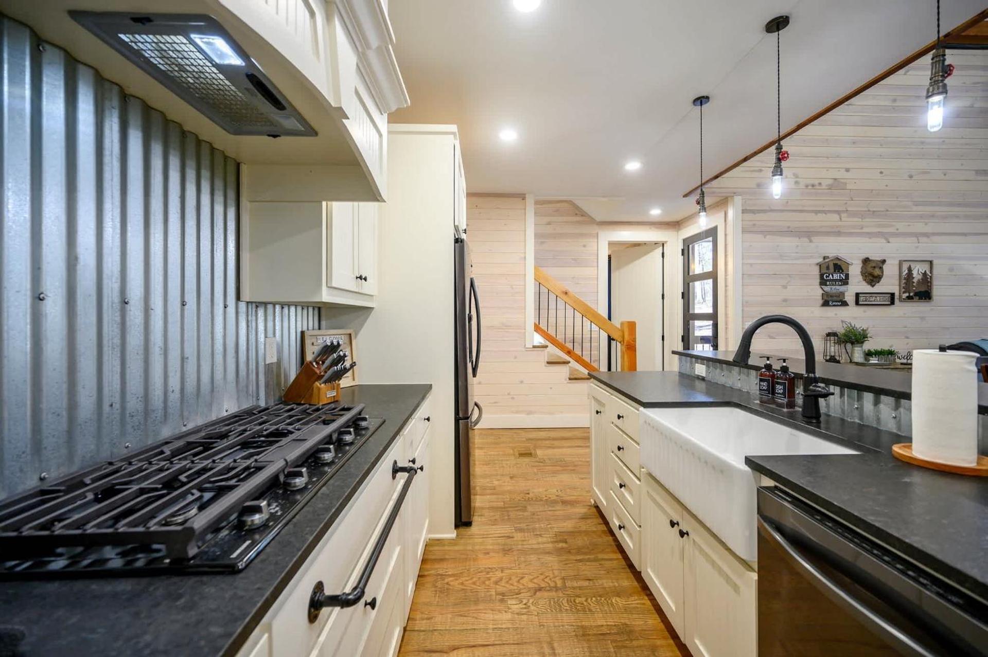 Stardust Hollow-families-pool table-outdoor luxury