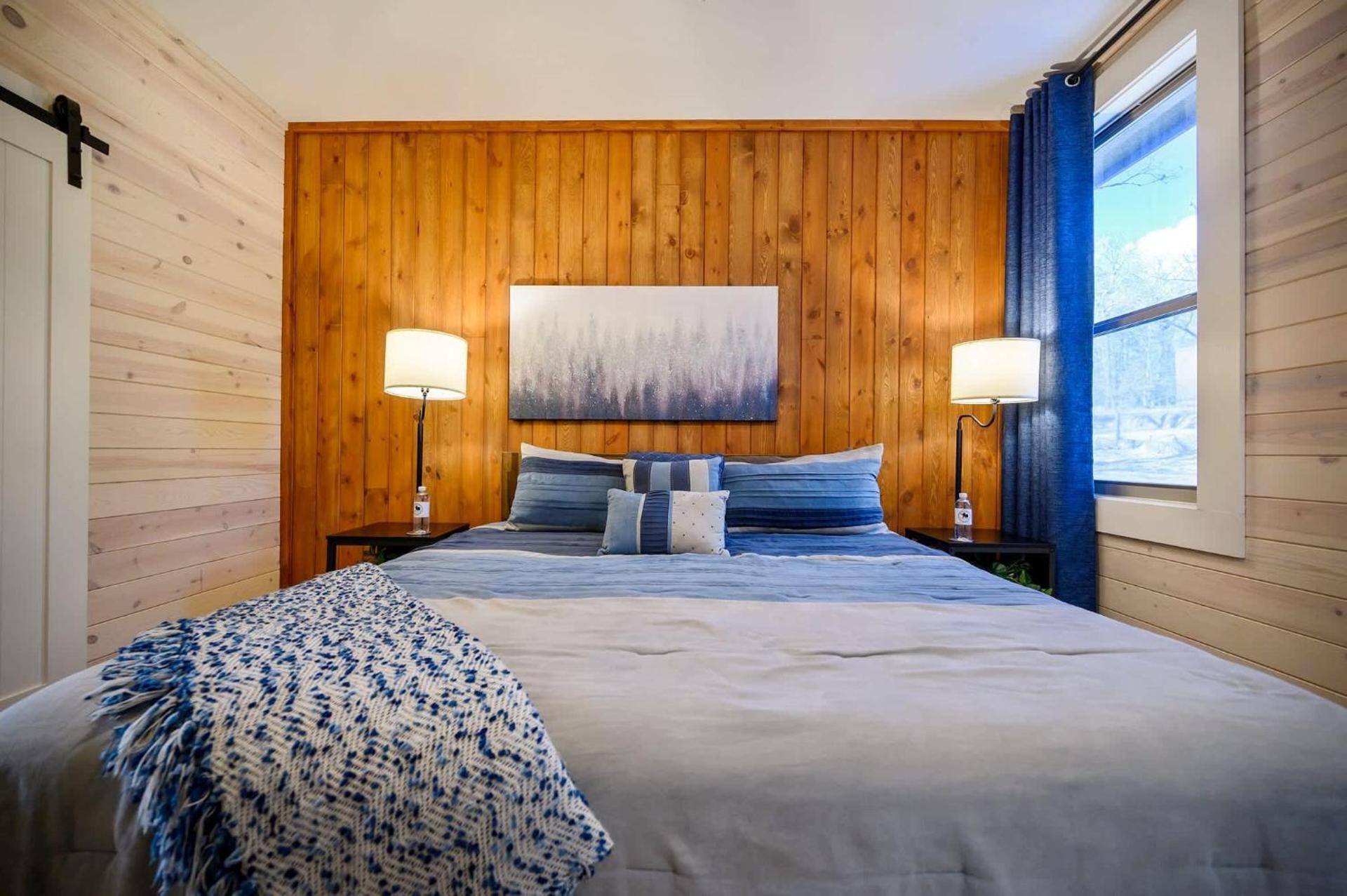 Stardust Hollow-families-pool table-outdoor luxury