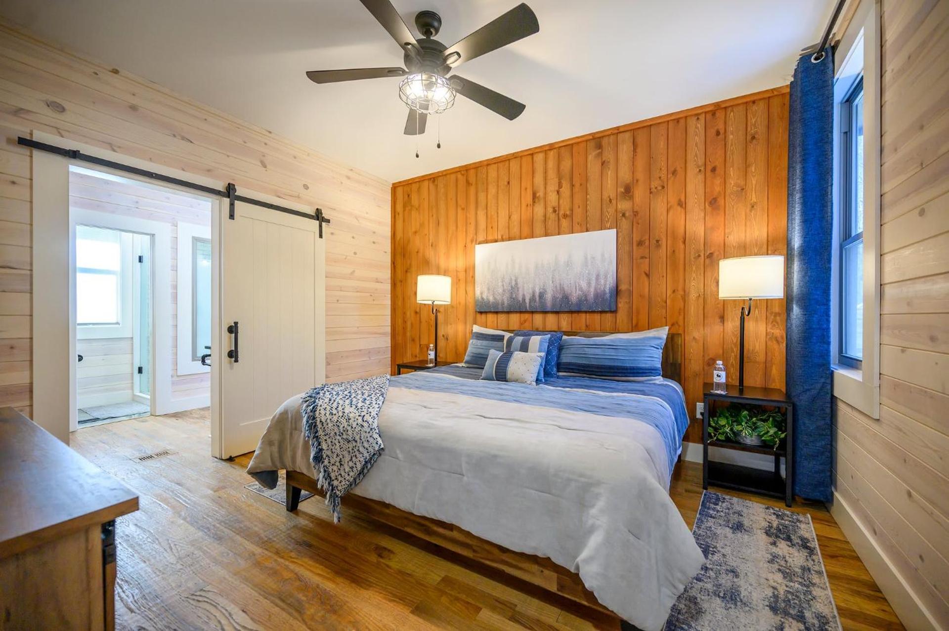 Stardust Hollow-families-pool table-outdoor luxury