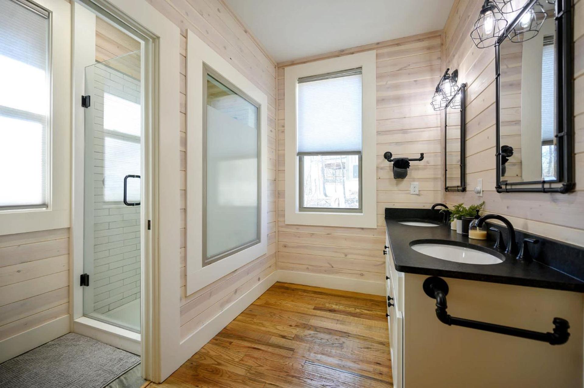 Stardust Hollow-families-pool table-outdoor luxury