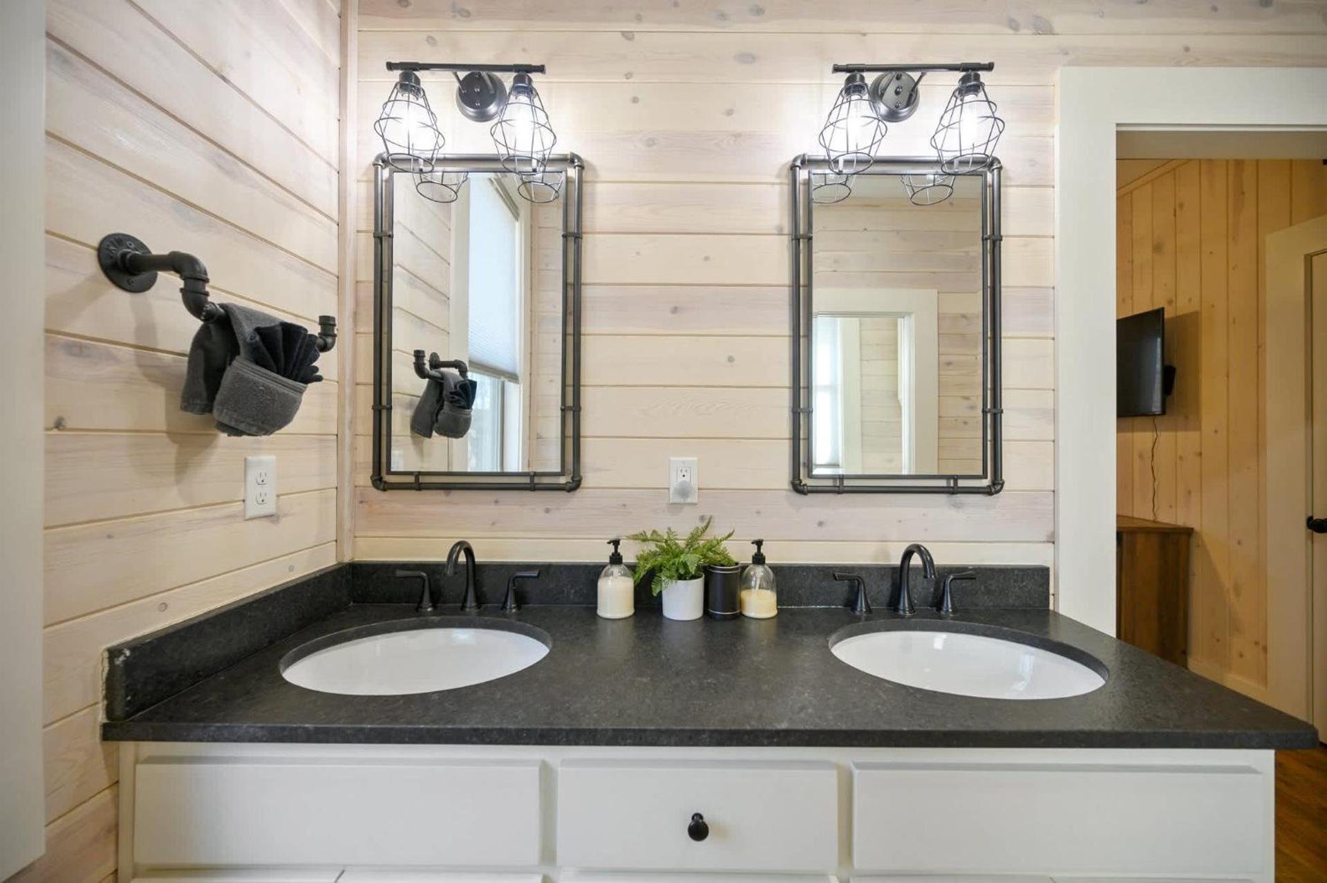 Stardust Hollow-families-pool table-outdoor luxury