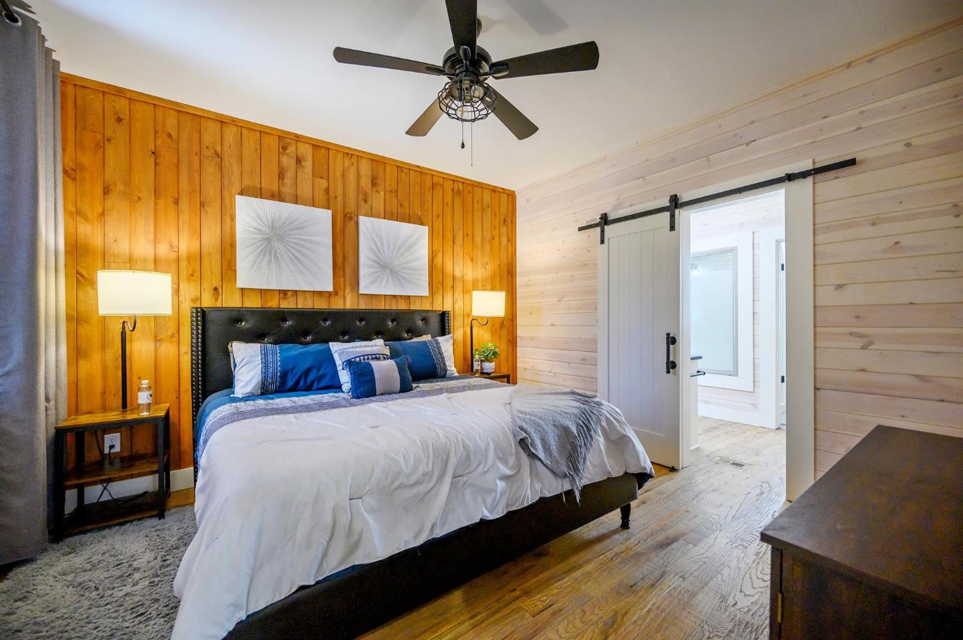 Stardust Hollow-families-pool table-outdoor luxury