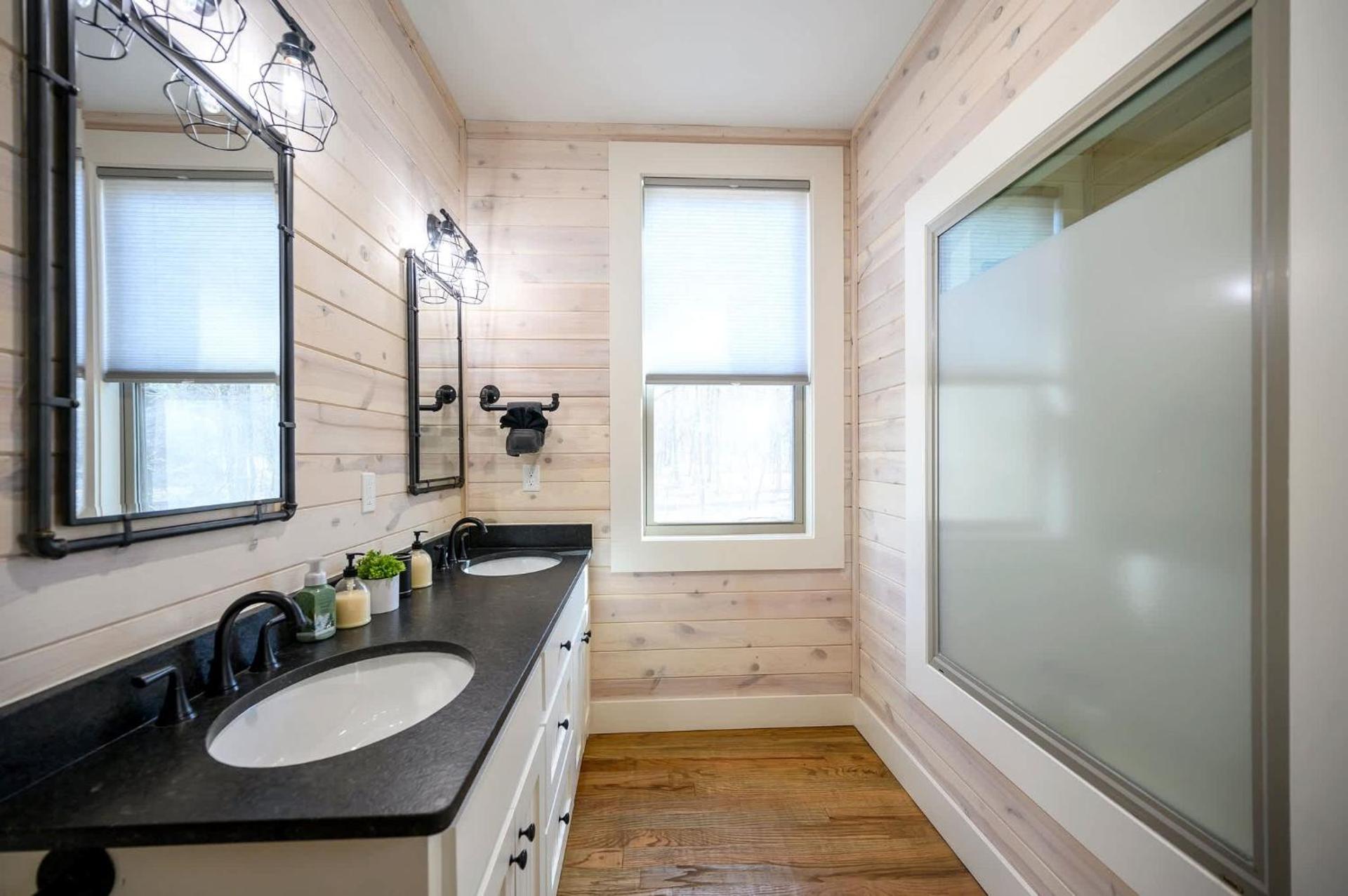 Stardust Hollow-families-pool table-outdoor luxury