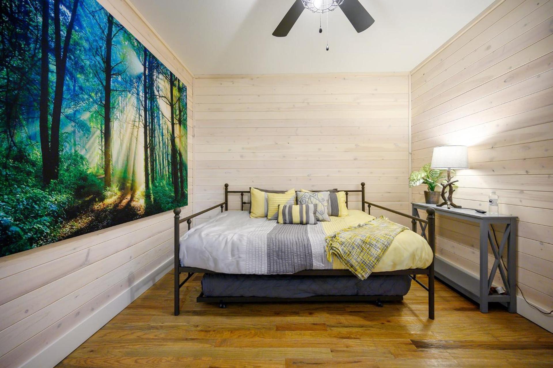 Stardust Hollow-families-pool table-outdoor luxury