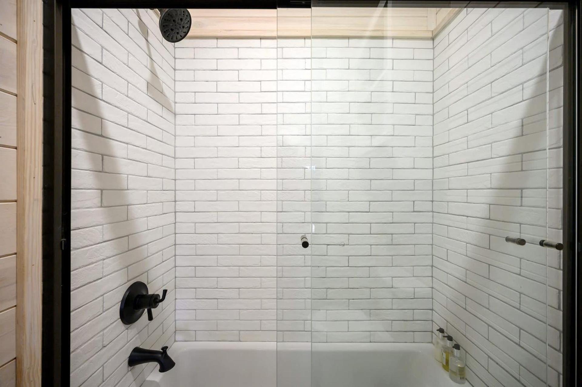 Stardust Hollow-families-pool table-outdoor luxury