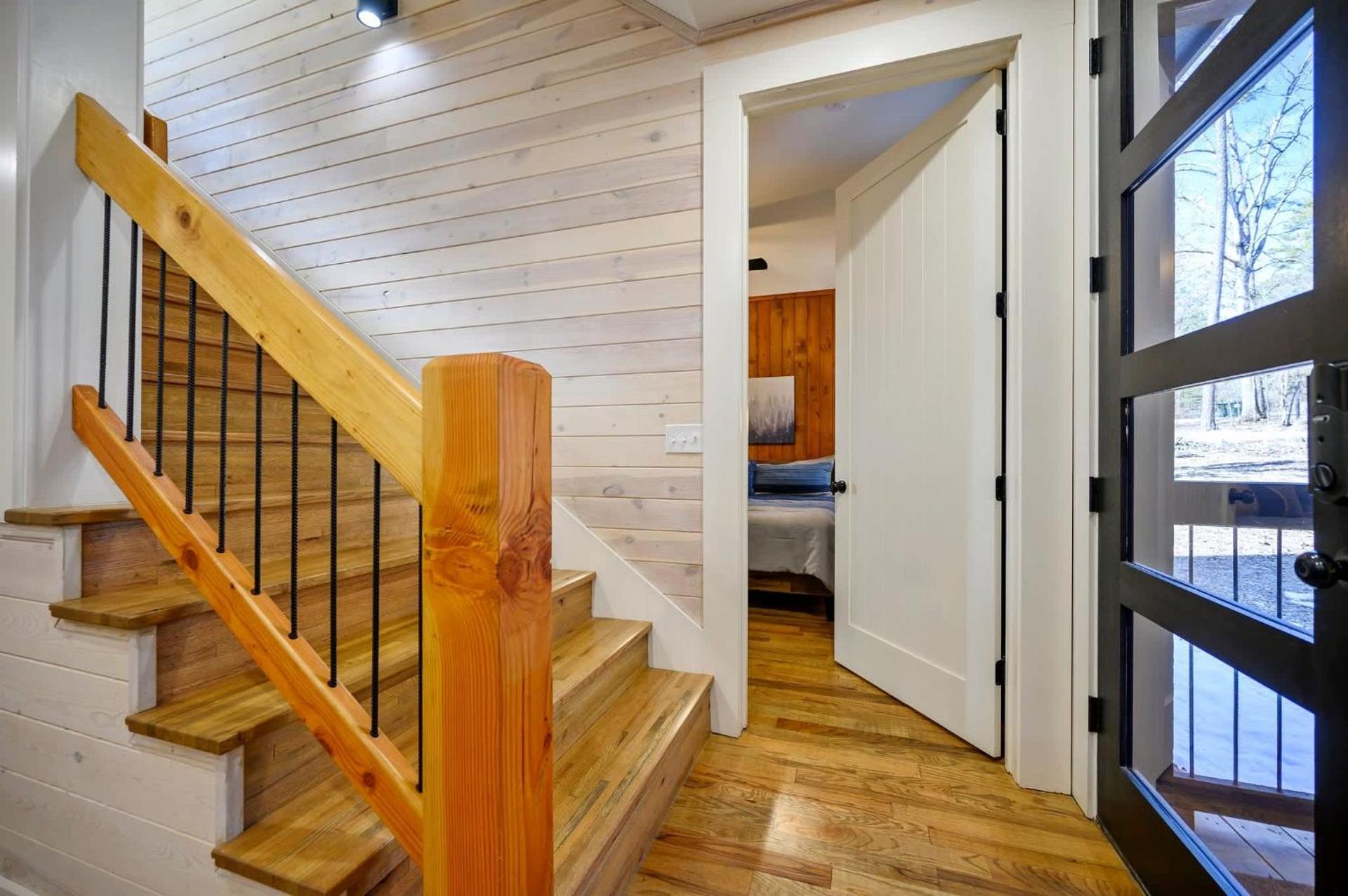 Stardust Hollow-families-pool table-outdoor luxury