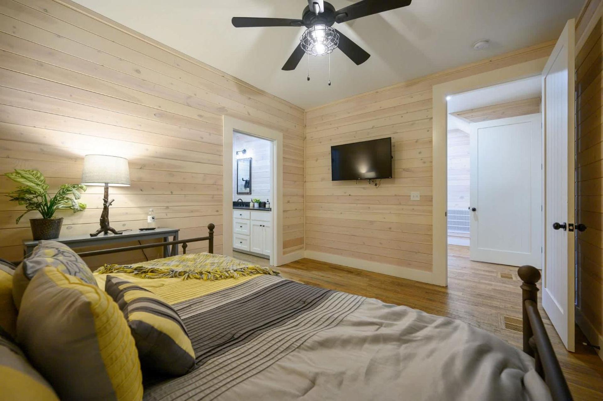 Stardust Hollow-families-pool table-outdoor luxury