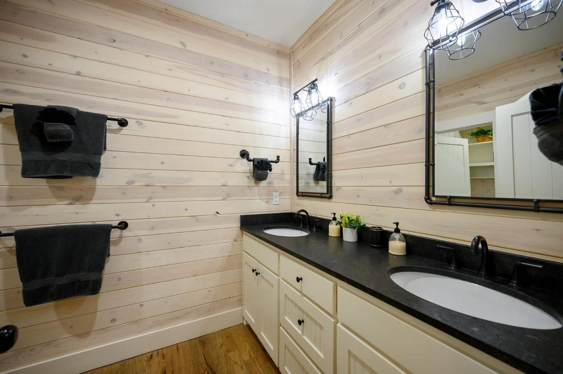 Stardust Hollow-families-pool table-outdoor luxury