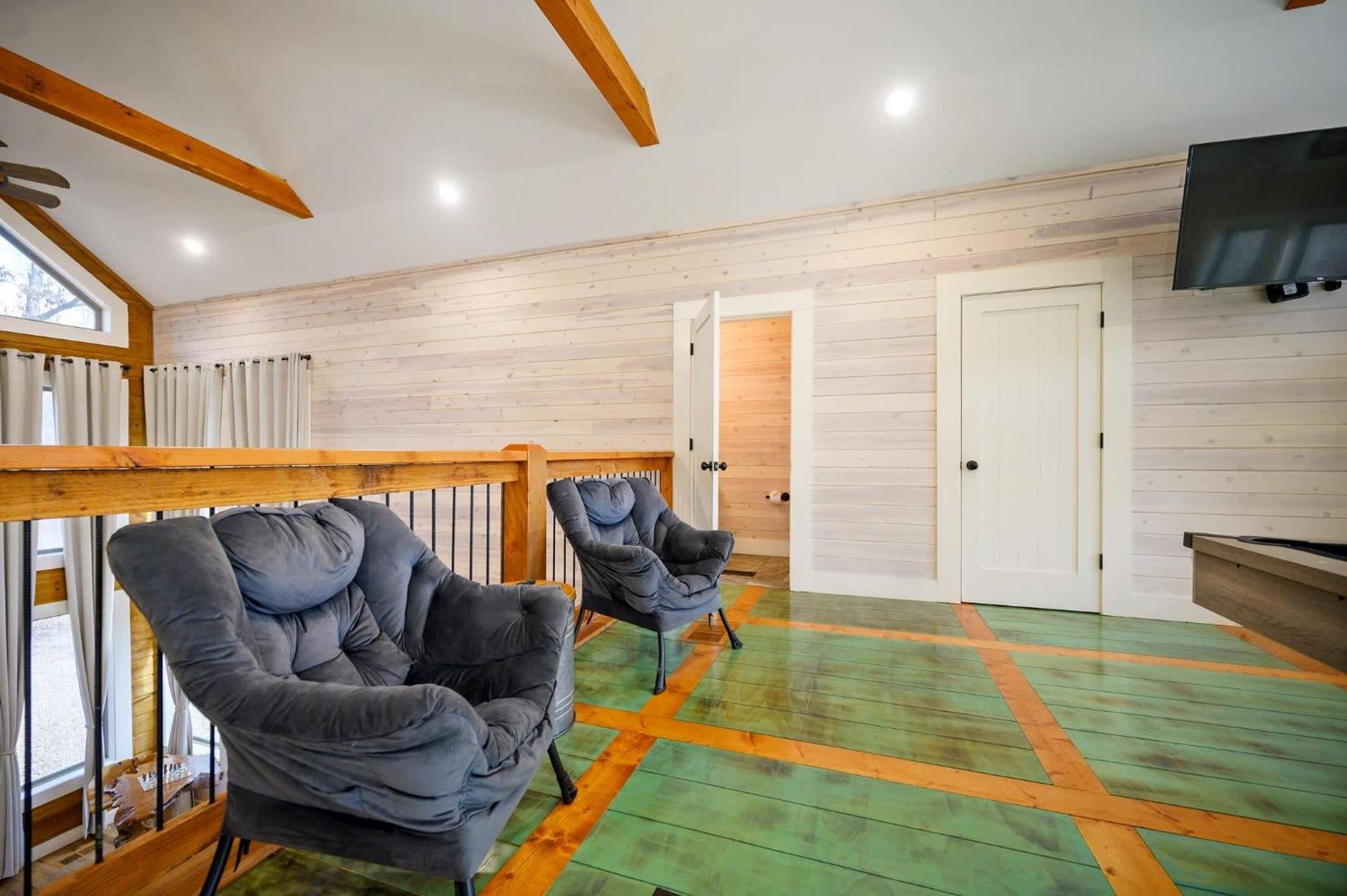 Stardust Hollow-families-pool table-outdoor luxury