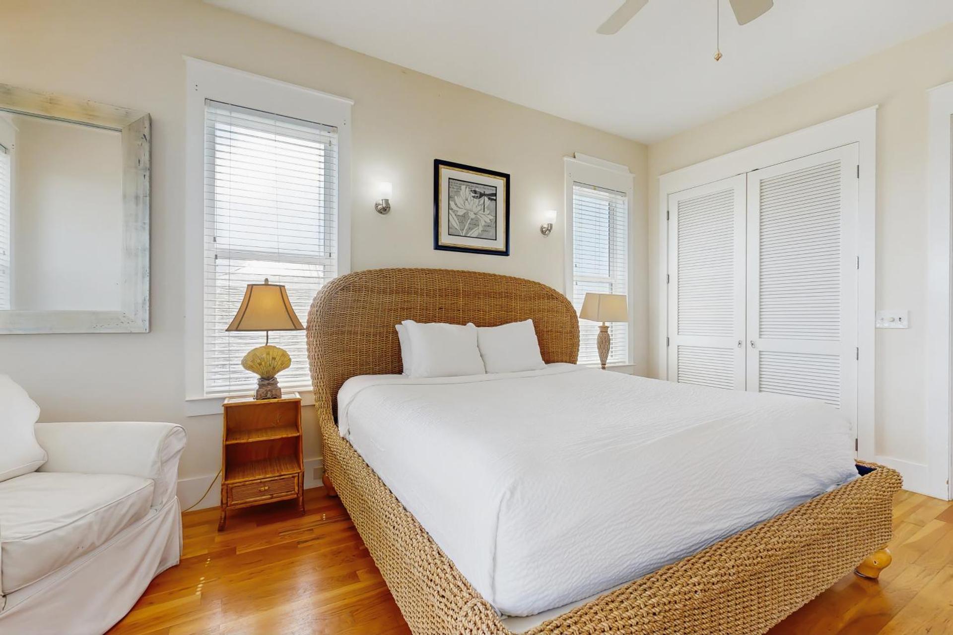 Emerald Waters at Destin Pointe