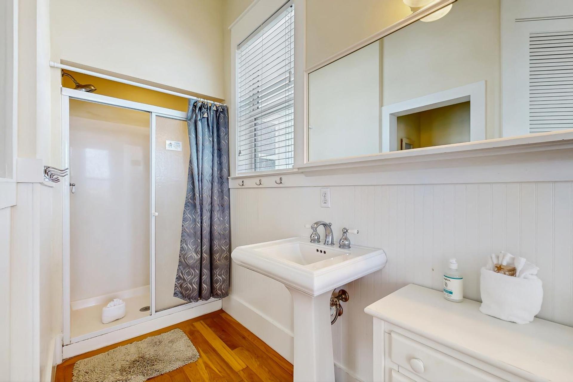 Emerald Waters at Destin Pointe