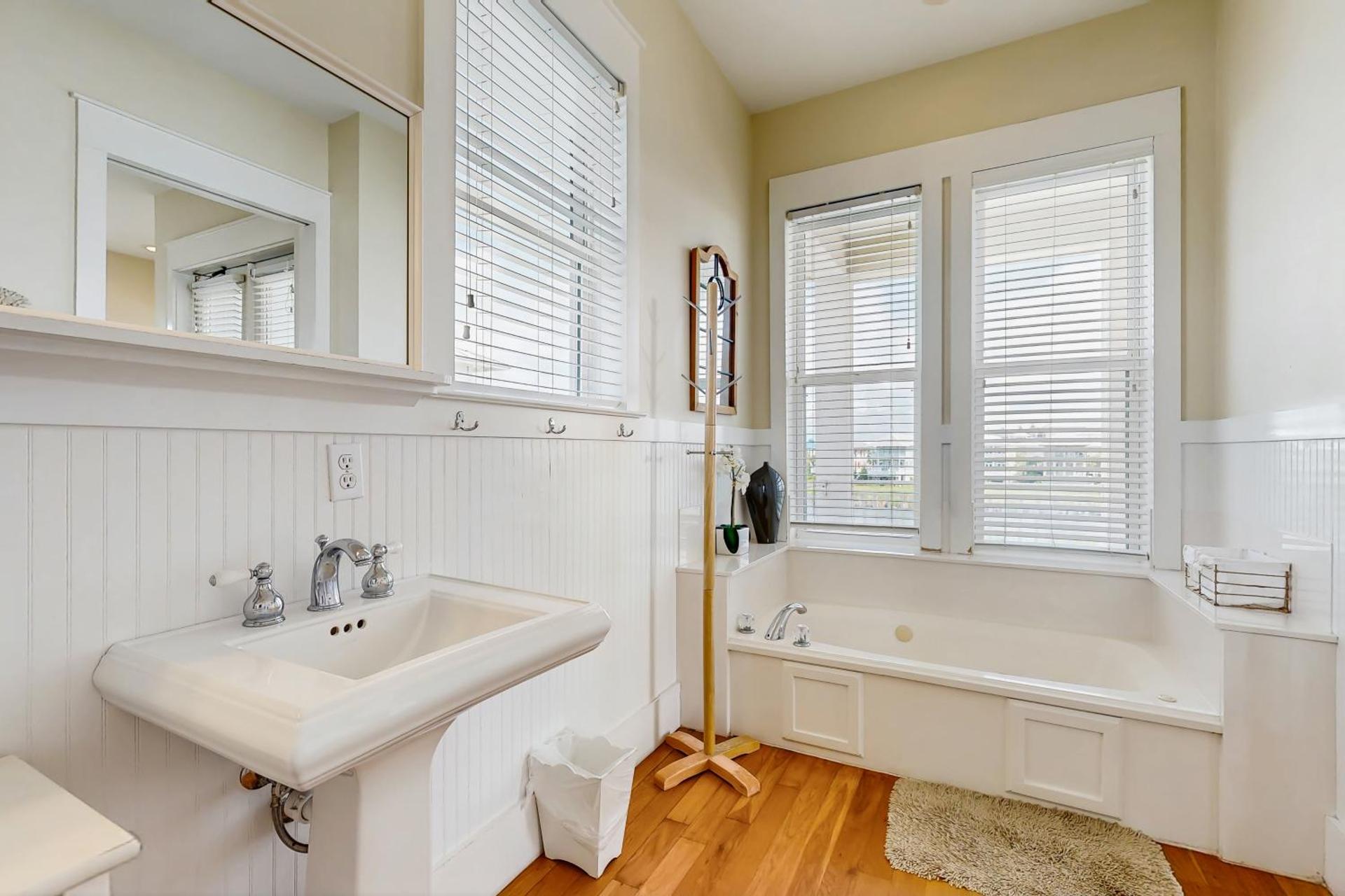 Emerald Waters at Destin Pointe