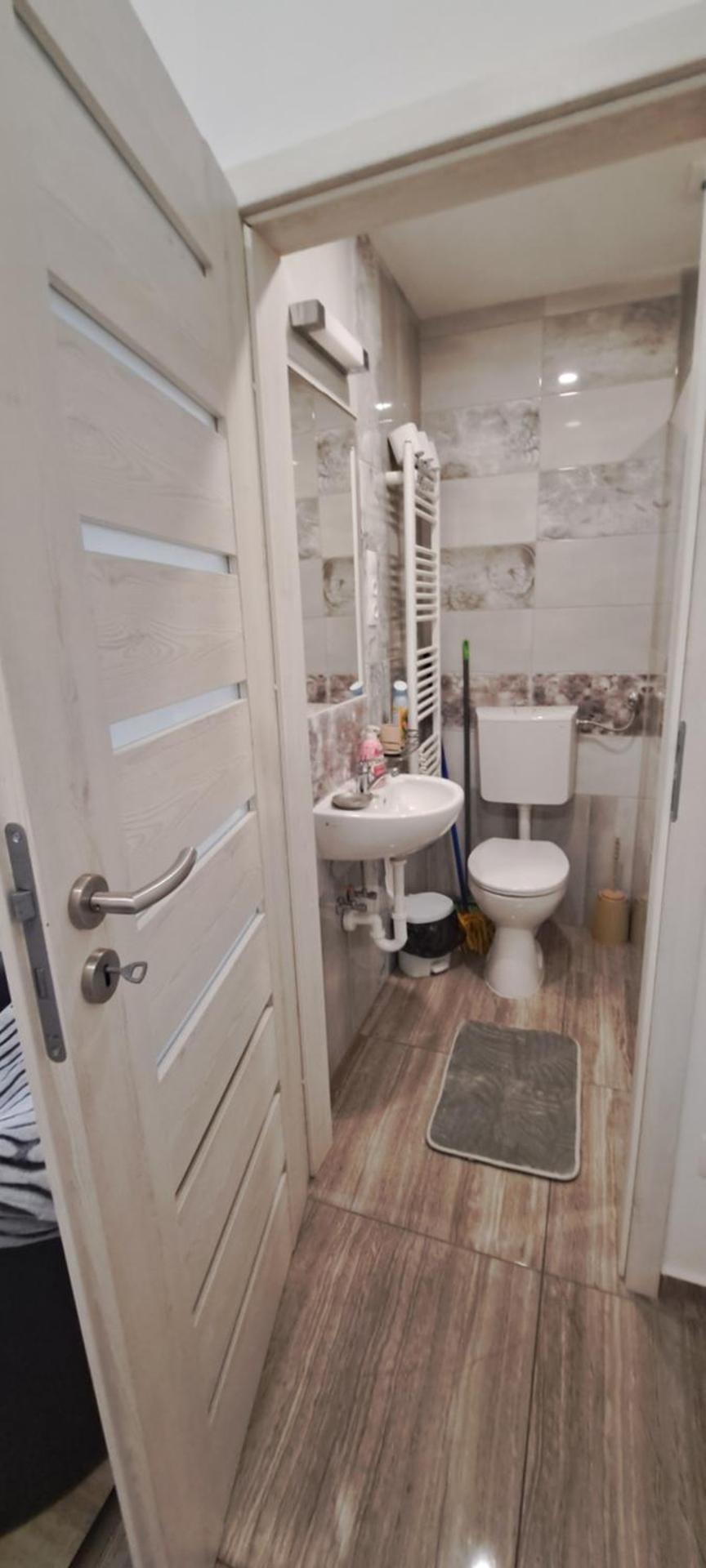 Pompár Belvárosi Apartmanok