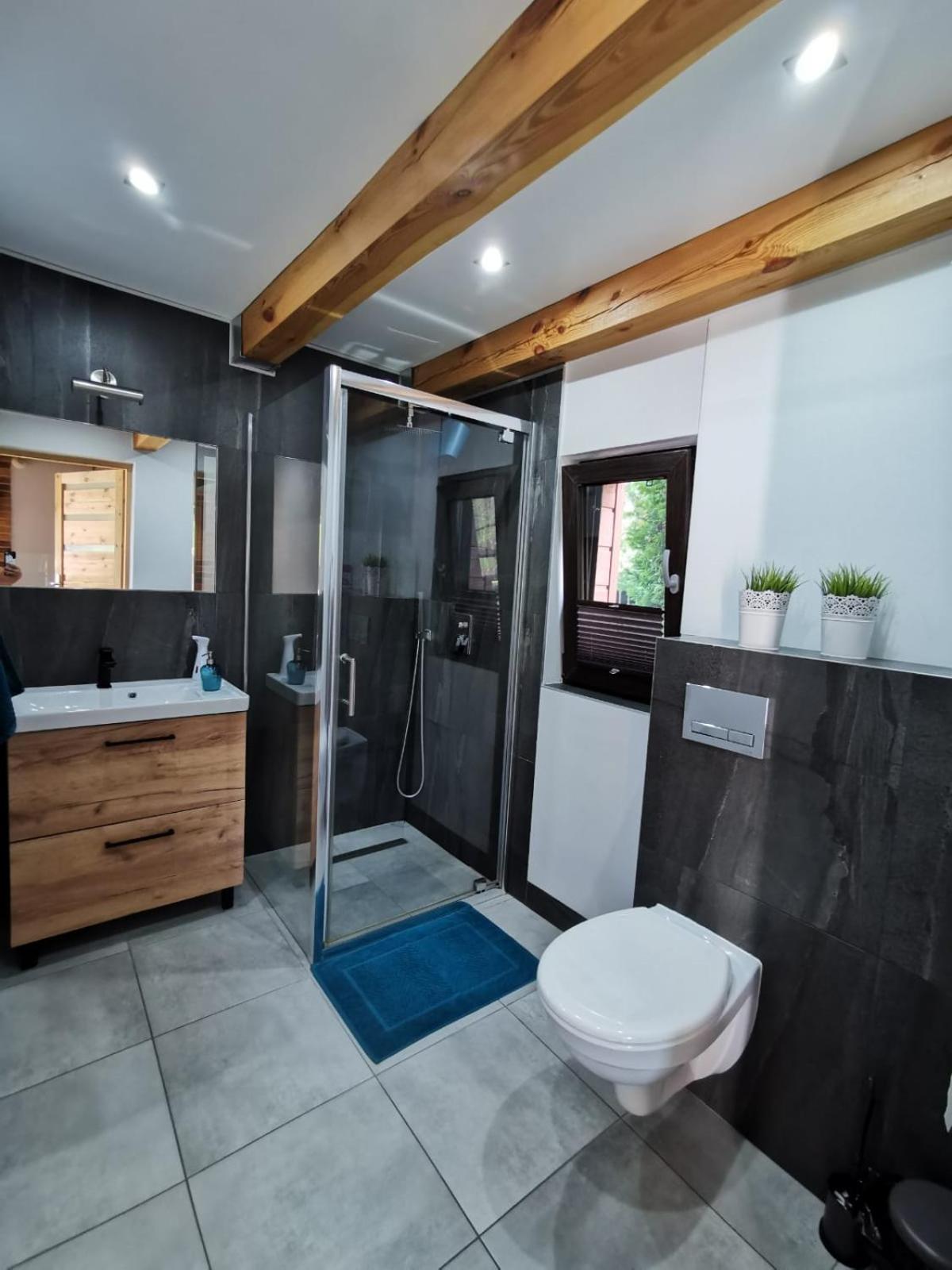 Ostoja Relaksu Cieciorka