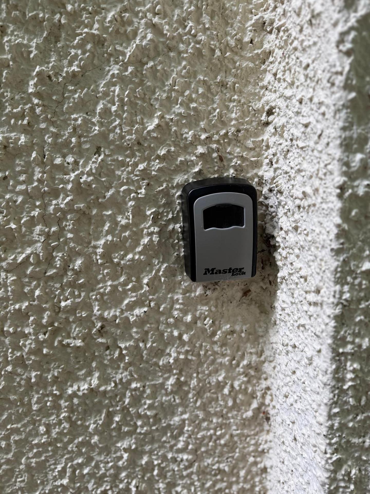 The Clara, Ballycastle