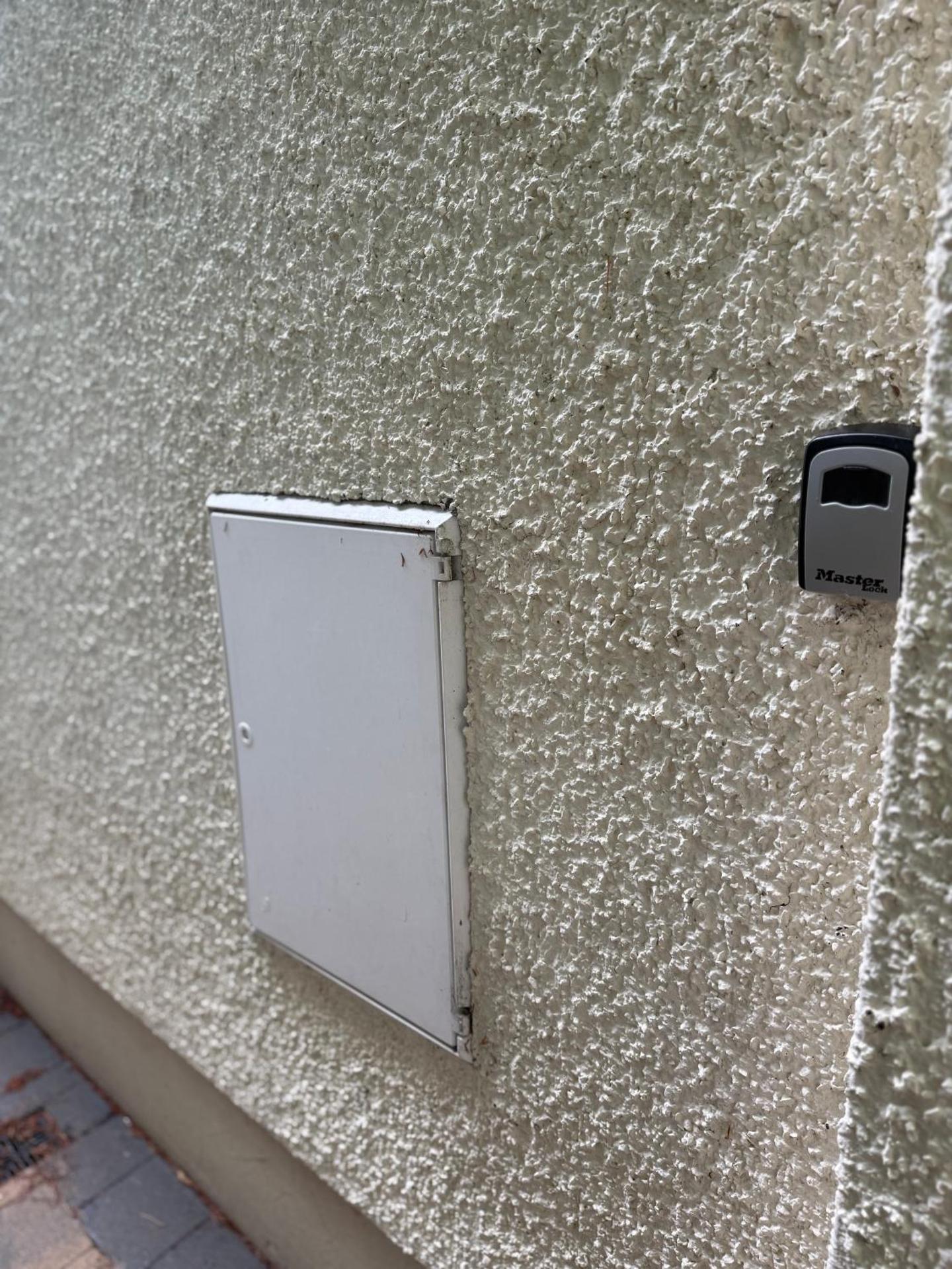 The Clara, Ballycastle