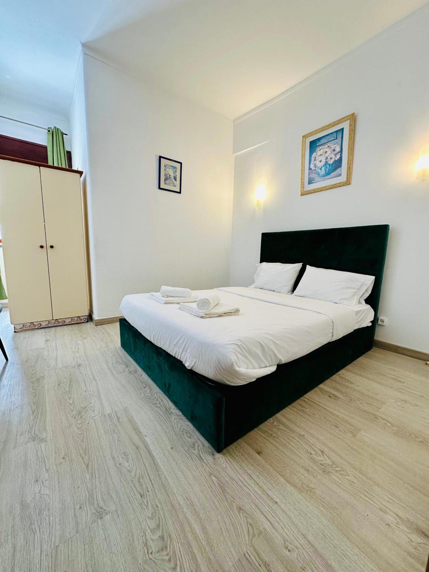 Residencial Pimenta ,Portimao,Algarve