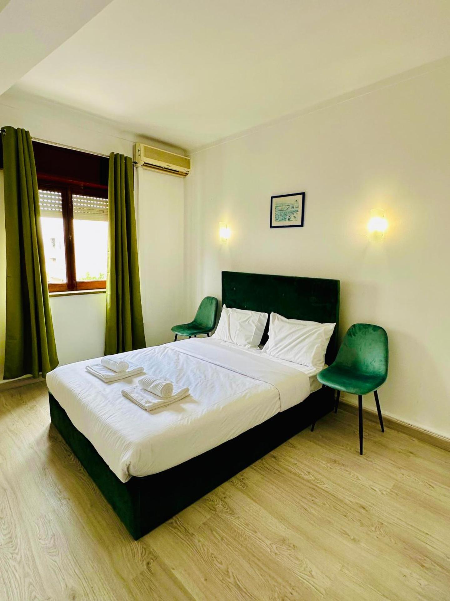 Residencial Pimenta ,Portimao,Algarve