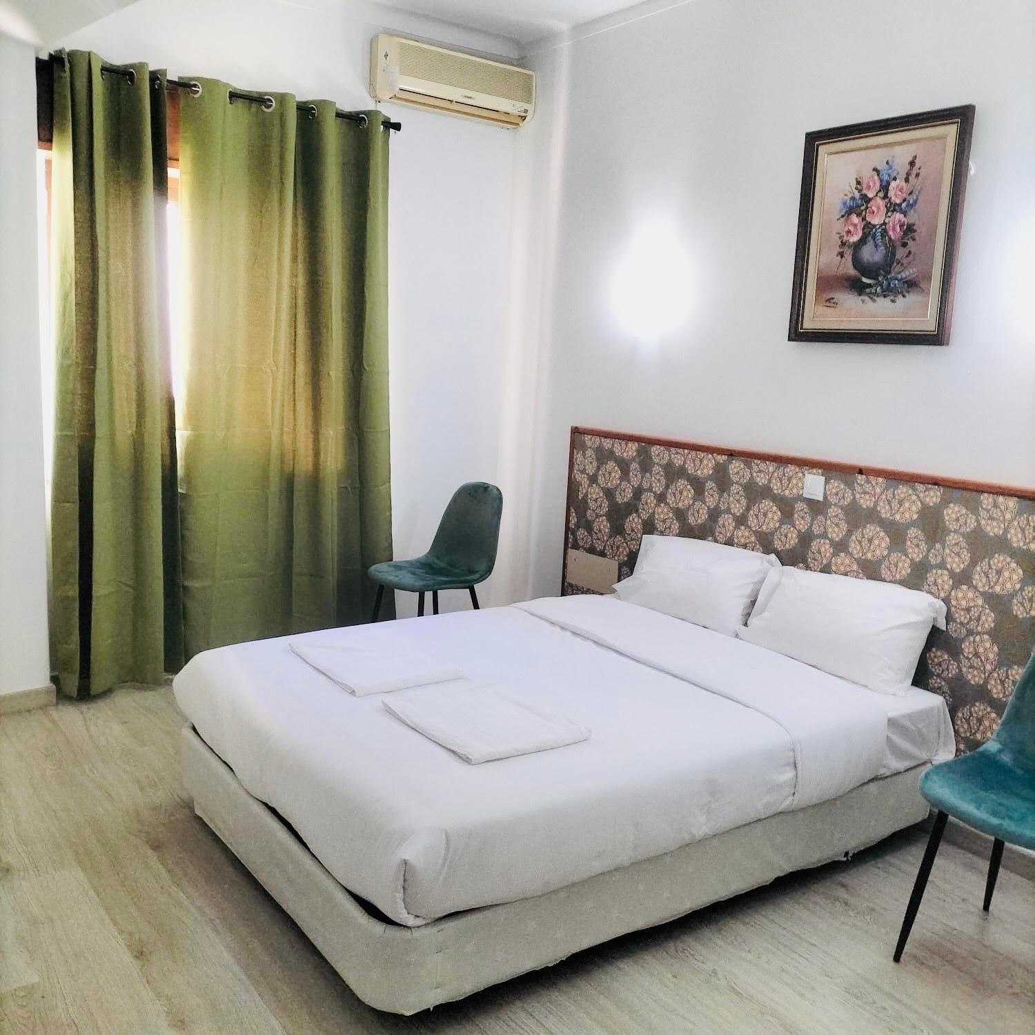 Residencial Pimenta ,Portimao,Algarve