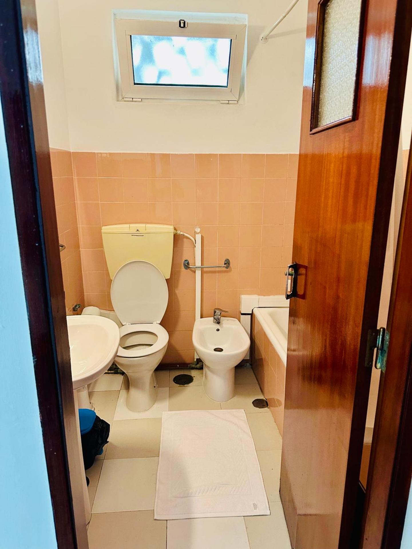 Residencial Pimenta ,Portimao,Algarve