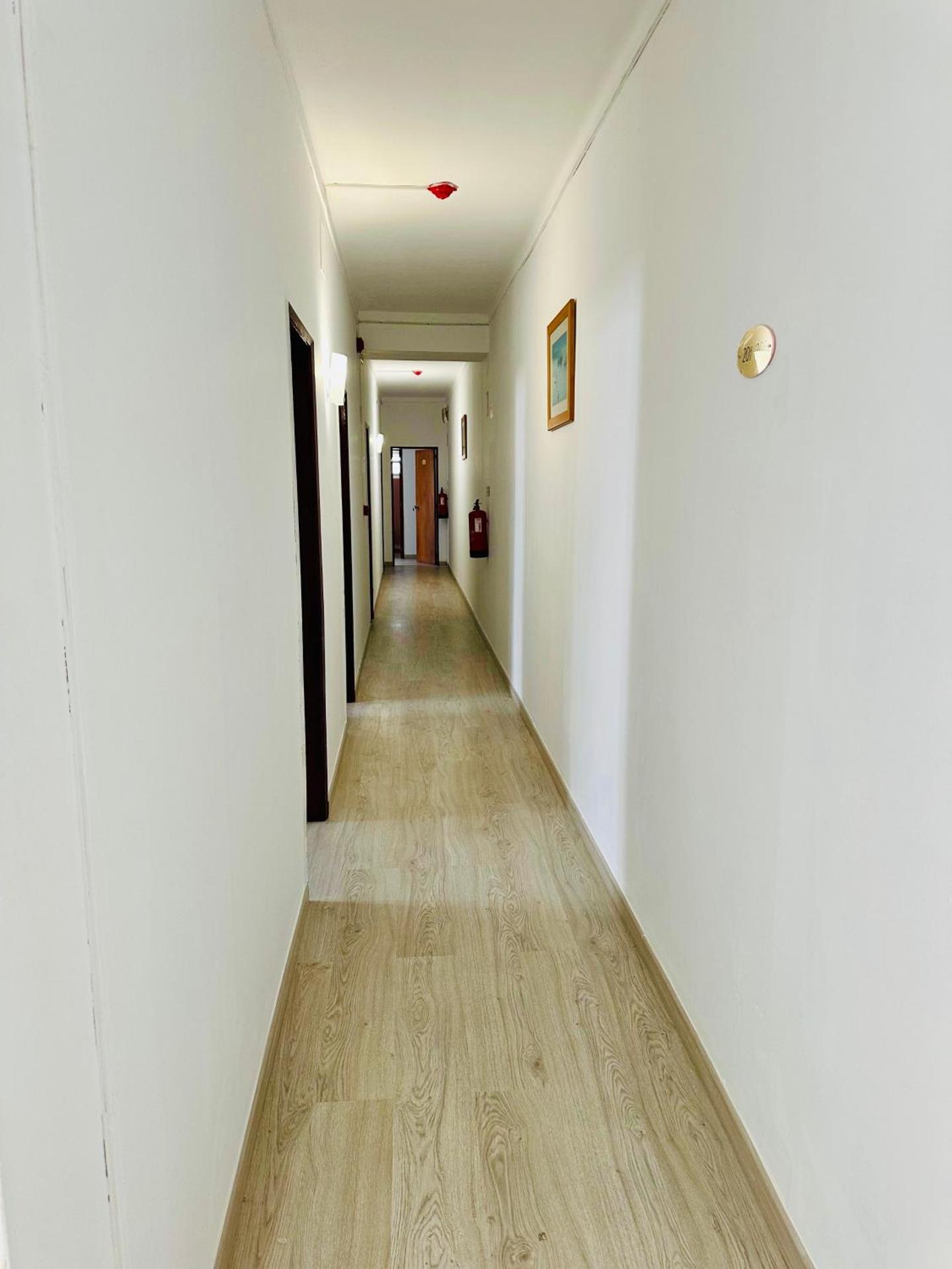 Residencial Pimenta ,Portimao,Algarve