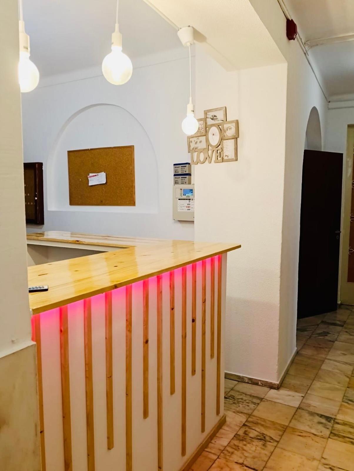 Residencial Pimenta ,Portimao,Algarve