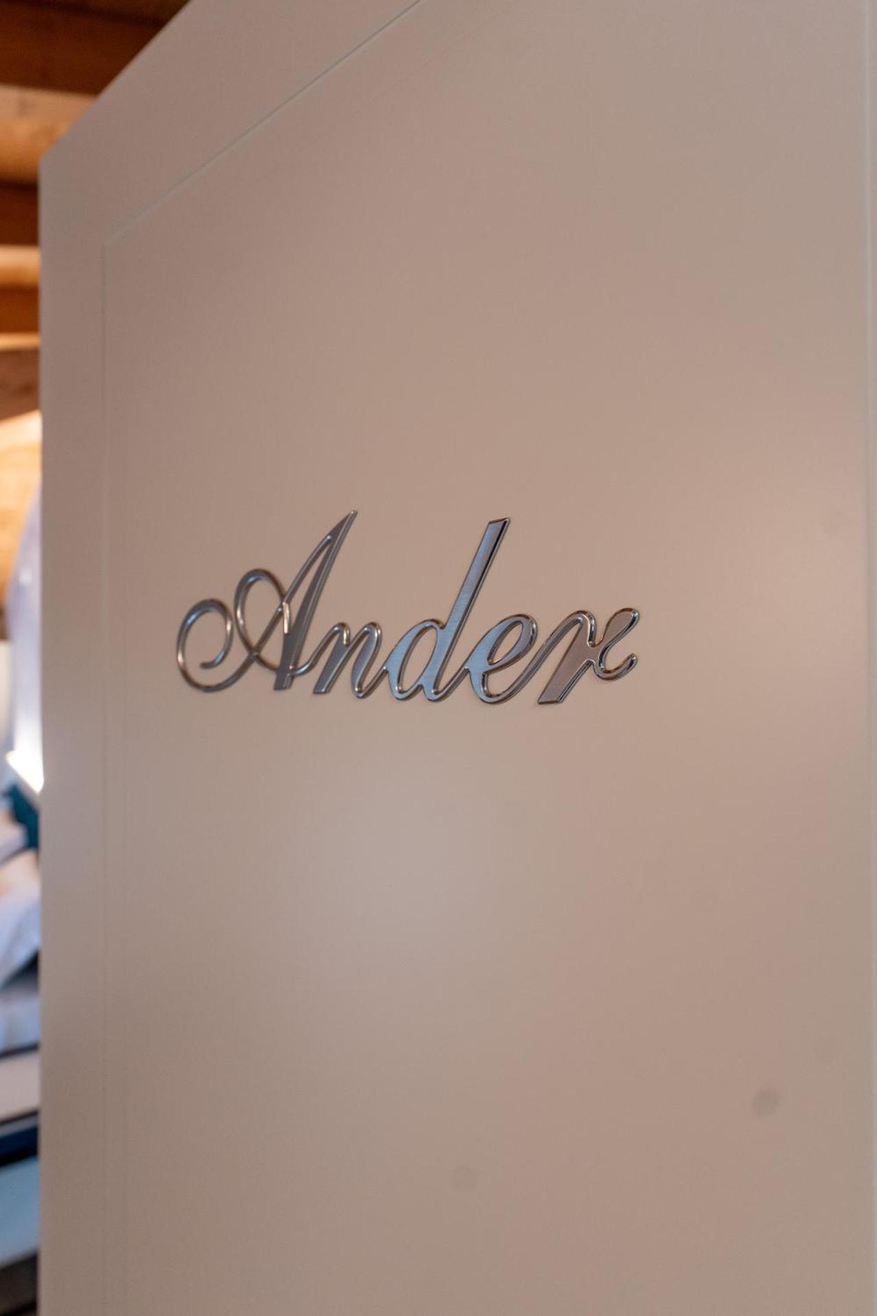 Logo/Certificate/Sign