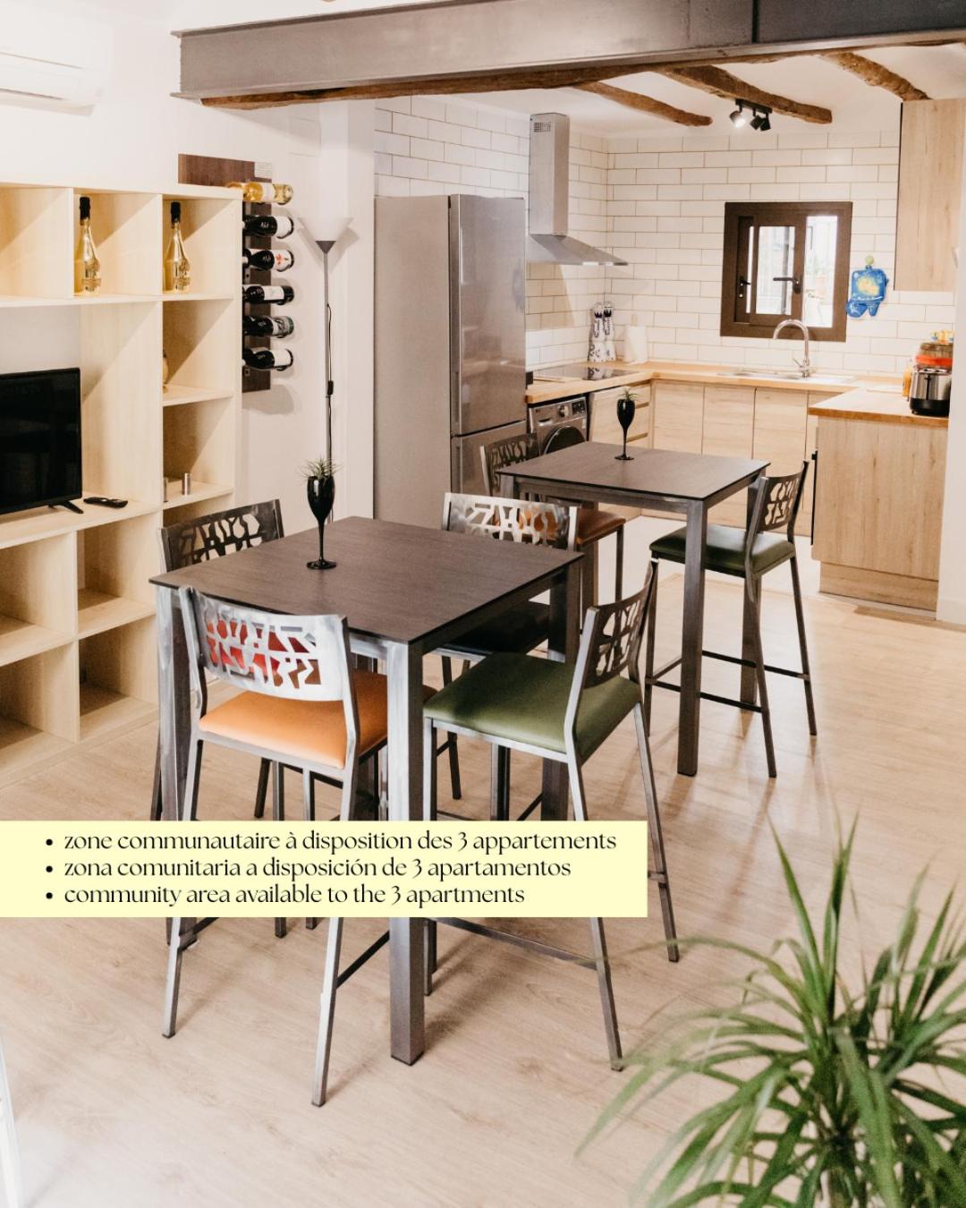 Camins del Priorat Ermita sant Pau