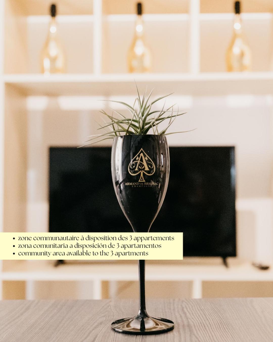 Camins del Priorat : Ermita sant Gregori bis