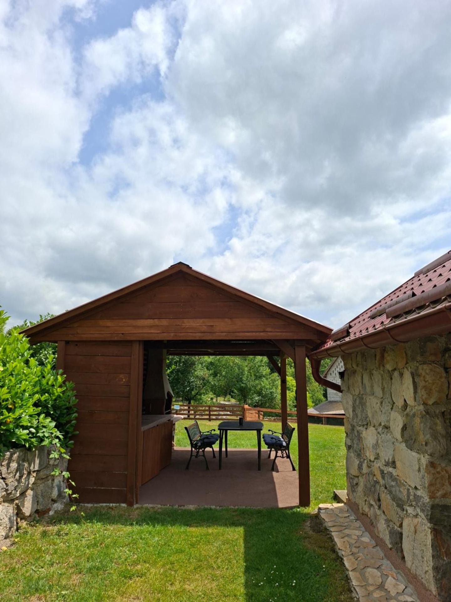 Guest house Emanuela