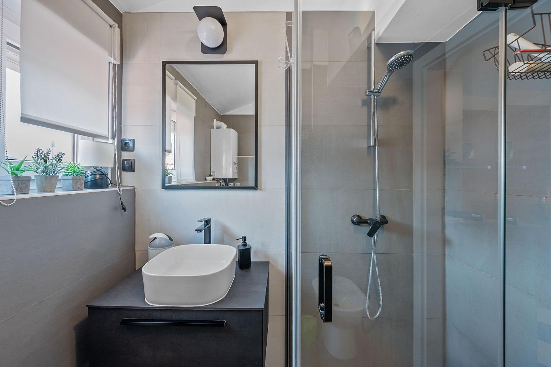 D&G Apartments Zagreb