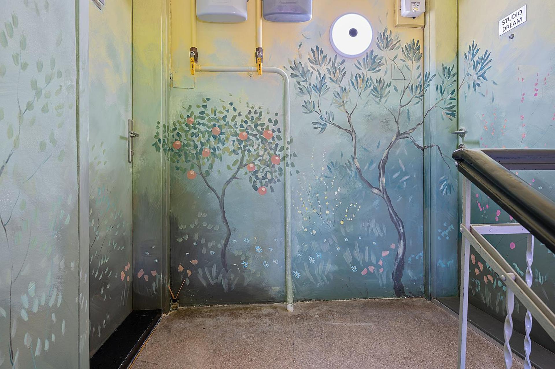 D&G Apartments Zagreb