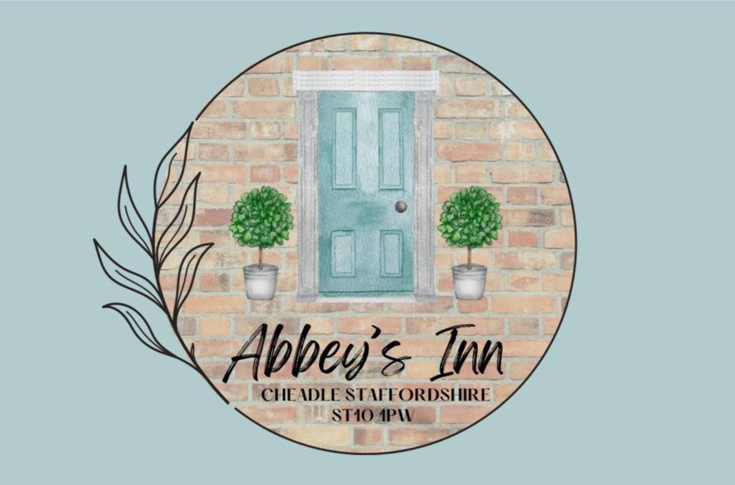Abbey’s Inn
