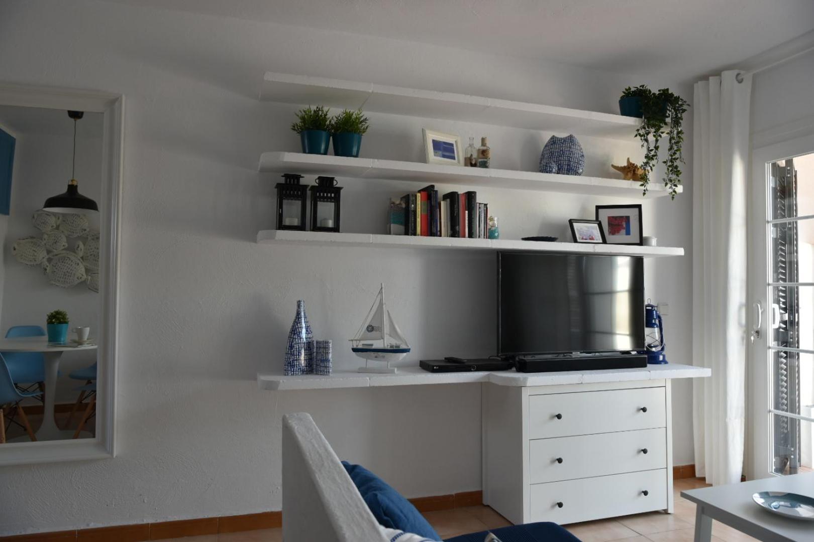 Els Vents en Son Parc