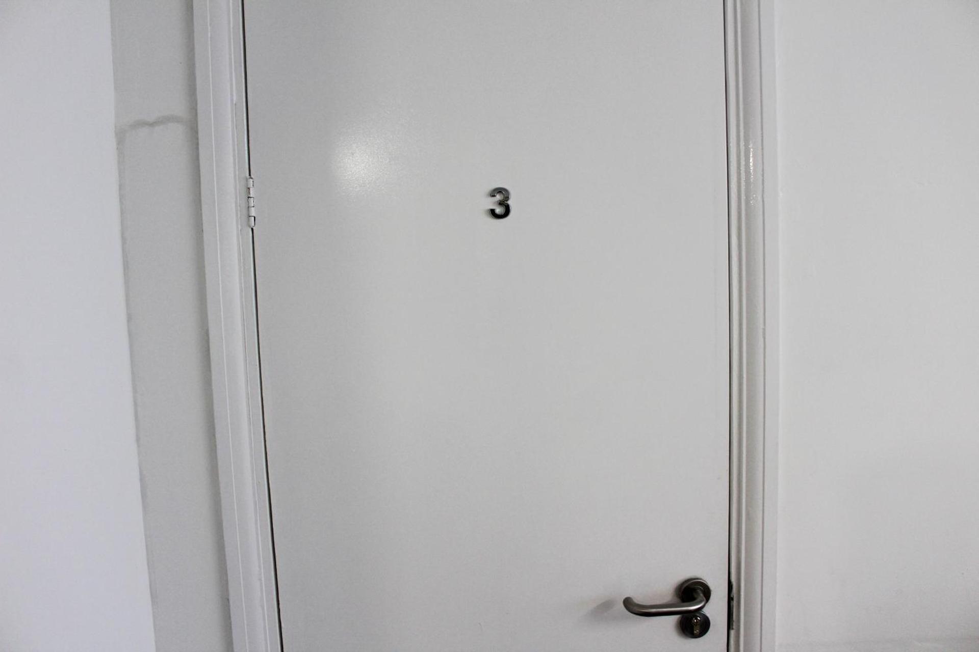 Lascelles house - a few mins to US Embassy, Battersea Power Station & Central London