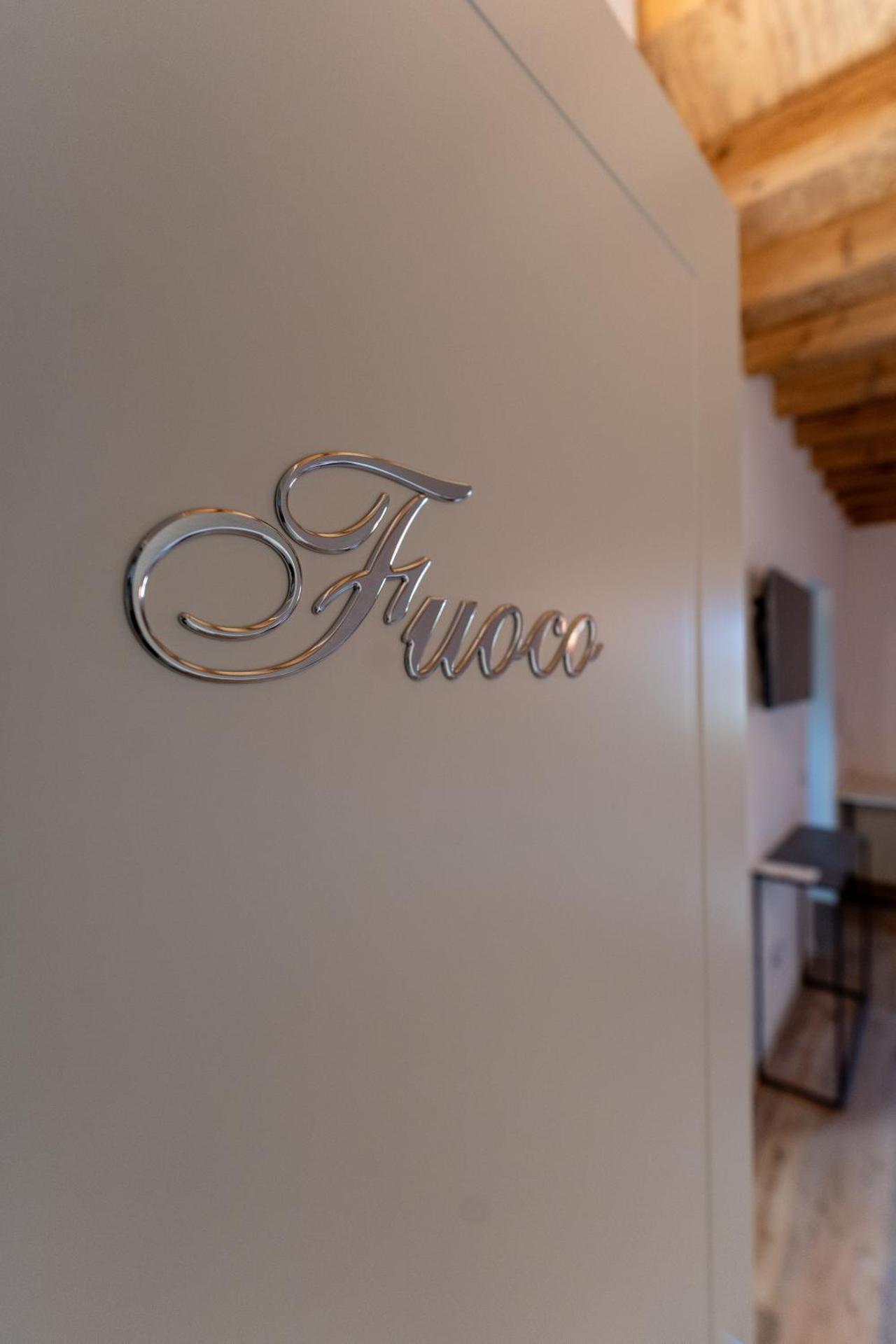 Logo/Certificate/Sign