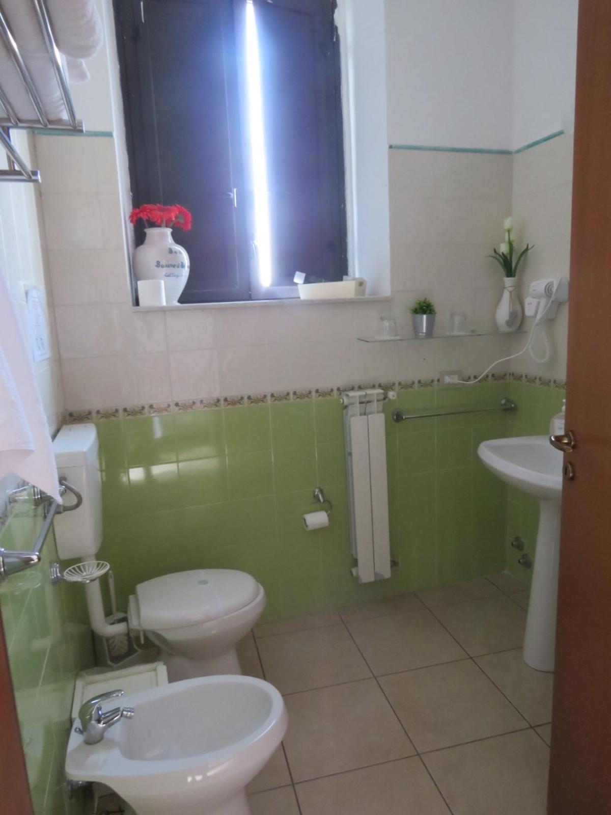 Family Room with Balcony